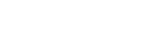 Mailchimp