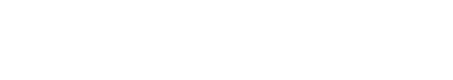 Manychat