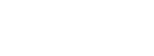Notion
