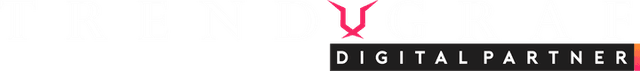 Trendygraf Digital Partner